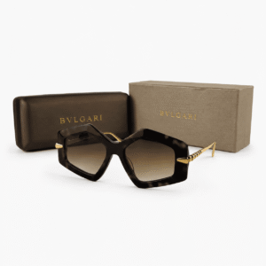 Bvlgari 90